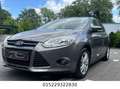 Ford Focus 1,0 EcoBoost 92kW Trend Brun - thumbnail 1