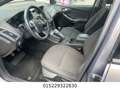 Ford Focus 1,0 EcoBoost 92kW Trend Brun - thumbnail 9