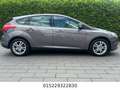 Ford Focus 1,0 EcoBoost 92kW Trend Brun - thumbnail 6