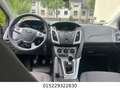 Ford Focus 1,0 EcoBoost 92kW Trend Brun - thumbnail 10