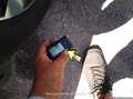 Renault Arkana Equilibre E-TECH full hybr. 105kW(145CV) - thumbnail 41