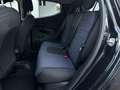 Lancia Ypsilon 1.2 8v Platinum ecochic Gpl 69cv E6 Noir - thumbnail 10
