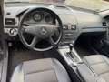 Mercedes-Benz C 220 CDI BlueEfficiency *AUTOM*T.LEDER*PDC*SHZ Schwarz - thumbnail 9