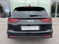 Kia Ceed SW / cee'd SW ceed SW 1,0 T-GDI GPF ISG Titan + P1 Schwarz - thumbnail 4