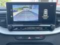 Kia Ceed SW / cee'd SW ceed SW 1,0 T-GDI GPF ISG Titan + P1 Schwarz - thumbnail 17