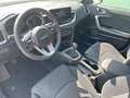 Kia Ceed SW / cee'd SW ceed SW 1,0 T-GDI GPF ISG Titan + P1 Schwarz - thumbnail 7