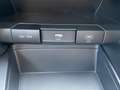 Kia Ceed SW / cee'd SW ceed SW 1,0 T-GDI GPF ISG Titan + P1 Schwarz - thumbnail 19