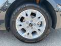 Kia Ceed SW / cee'd SW ceed SW 1,0 T-GDI GPF ISG Titan + P1 Schwarz - thumbnail 26