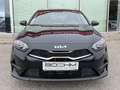 Kia Ceed SW / cee'd SW ceed SW 1,0 T-GDI GPF ISG Titan + P1 Schwarz - thumbnail 3