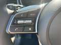 Kia Ceed SW / cee'd SW ceed SW 1,0 T-GDI GPF ISG Titan + P1 Schwarz - thumbnail 11