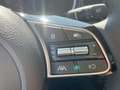 Kia Ceed SW / cee'd SW ceed SW 1,0 T-GDI GPF ISG Titan + P1 Schwarz - thumbnail 12