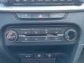 Kia Ceed SW / cee'd SW ceed SW 1,0 T-GDI GPF ISG Titan + P1 Schwarz - thumbnail 18