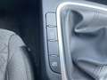 Kia Ceed SW / cee'd SW ceed SW 1,0 T-GDI GPF ISG Titan + P1 Schwarz - thumbnail 21