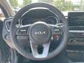 Kia Ceed SW / cee'd SW ceed SW 1,0 T-GDI GPF ISG Titan + P1 Schwarz - thumbnail 10