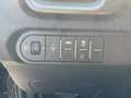 Kia Ceed SW / cee'd SW ceed SW 1,0 T-GDI GPF ISG Titan + P1 Schwarz - thumbnail 9