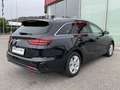 Kia Ceed SW / cee'd SW ceed SW 1,0 T-GDI GPF ISG Titan + P1 Schwarz - thumbnail 5
