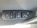 Kia Ceed SW / cee'd SW ceed SW 1,0 T-GDI GPF ISG Titan + P1 Schwarz - thumbnail 8
