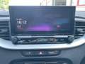 Kia Ceed SW / cee'd SW ceed SW 1,0 T-GDI GPF ISG Titan + P1 Schwarz - thumbnail 15