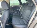 Kia Ceed SW / cee'd SW ceed SW 1,0 T-GDI GPF ISG Titan + P1 Schwarz - thumbnail 23