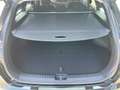 Kia Ceed SW / cee'd SW ceed SW 1,0 T-GDI GPF ISG Titan + P1 Schwarz - thumbnail 25