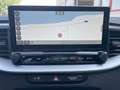 Kia Ceed SW / cee'd SW ceed SW 1,0 T-GDI GPF ISG Titan + P1 Schwarz - thumbnail 16