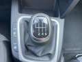 Kia Ceed SW / cee'd SW ceed SW 1,0 T-GDI GPF ISG Titan + P1 Schwarz - thumbnail 20