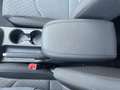 Kia Ceed SW / cee'd SW ceed SW 1,0 T-GDI GPF ISG Titan + P1 Schwarz - thumbnail 22