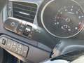 Kia Ceed SW / cee'd SW ceed SW 1,0 T-GDI GPF ISG Titan + P1 Schwarz - thumbnail 13