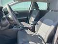 Kia Ceed SW / cee'd SW ceed SW 1,0 T-GDI GPF ISG Titan + P1 Negru - thumbnail 6