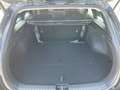 Kia Ceed SW / cee'd SW ceed SW 1,0 T-GDI GPF ISG Titan + P1 Schwarz - thumbnail 24