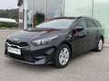 Kia Ceed SW / cee'd SW ceed SW 1,0 T-GDI GPF ISG Titan + P1 Schwarz - thumbnail 1