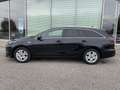 Kia Ceed SW / cee'd SW ceed SW 1,0 T-GDI GPF ISG Titan + P1 Schwarz - thumbnail 2