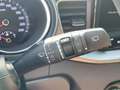 Kia Ceed SW / cee'd SW ceed SW 1,0 T-GDI GPF ISG Titan + P1 Schwarz - thumbnail 14