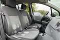 Renault Modus Grand Modus 1.5 dCi 65CH Expression GTIE 12M Zwart - thumbnail 11