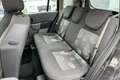 Renault Modus Grand Modus 1.5 dCi 65CH Expression GTIE 12M Zwart - thumbnail 9