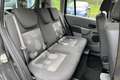 Renault Modus Grand Modus 1.5 dCi 65CH Expression GTIE 12M Zwart - thumbnail 10
