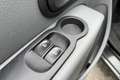 Renault Modus Grand Modus 1.5 dCi 65CH Expression GTIE 12M Zwart - thumbnail 13