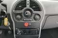 Renault Modus Grand Modus 1.5 dCi 65CH Expression GTIE 12M Zwart - thumbnail 8