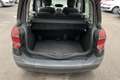 Renault Modus Grand Modus 1.5 dCi 65CH Expression GTIE 12M Zwart - thumbnail 14