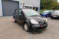 Renault Modus Grand Modus 1.5 dCi 65CH Expression GTIE 12M Zwart - thumbnail 2