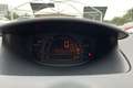 Renault Modus Grand Modus 1.5 dCi 65CH Expression GTIE 12M Zwart - thumbnail 7