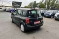 Renault Modus Grand Modus 1.5 dCi 65CH Expression GTIE 12M Zwart - thumbnail 4