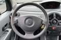 Renault Modus Grand Modus 1.5 dCi 65CH Expression GTIE 12M Zwart - thumbnail 6
