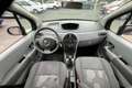 Renault Modus Grand Modus 1.5 dCi 65CH Expression GTIE 12M Zwart - thumbnail 12