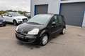 Renault Modus Grand Modus 1.5 dCi 65CH Expression GTIE 12M Zwart - thumbnail 1