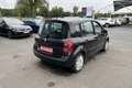 Renault Modus Grand Modus 1.5 dCi 65CH Expression GTIE 12M Zwart - thumbnail 3