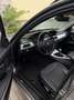 BMW 320 320d LCI Touring Pano Schiebedach Leder Voll Gris - thumbnail 12