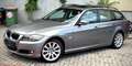 BMW 320 320d LCI Touring Pano Schiebedach Leder Voll Gris - thumbnail 3