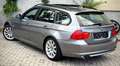 BMW 320 320d LCI Touring Pano Schiebedach Leder Voll Gris - thumbnail 8