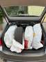 BMW 320 320d LCI Touring Pano Schiebedach Leder Voll Gris - thumbnail 10
